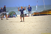 Cervia Cup - Euro Cup 2013 - 216